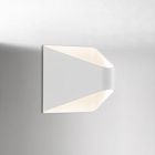 Chuck LED Outdoor Sconce (6&quot;)