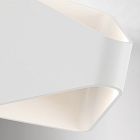 Chuck LED Outdoor Sconce (6&quot;)