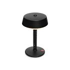 Fatboy® Bellboy Wireless Rechargeable Table Lamp (12")