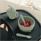 First Bites Starter Kit by Lalo