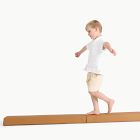 Gathre Balance Beam