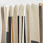 Happy Habitat Step On It Eco Throw