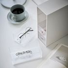 Yamazaki Tower Storage Tower w/ Drawers