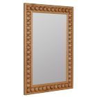 Brayden Wood Wall Mirror