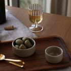 Fleck Kira Wine Glasses (Set of 4)