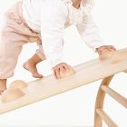 Gathre Play Slide &amp; Climber