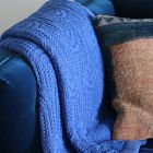 Happy Habitat Arch Eco Throw