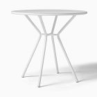 Portofino Outdoor Bistro Table (32")