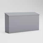 Post &amp; Porch OG Mailbox