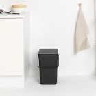 Brabantia Sort &amp; Go Bin