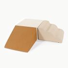 Gathre Mini Climber Playset