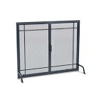 Gatley Fireplace Screen