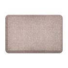 Happy Feet Anti-Fatigue Mat