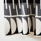 Happy Habitat Felix Eco Throw