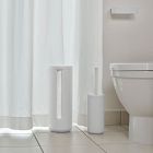 Ume Toilet Paper Storage