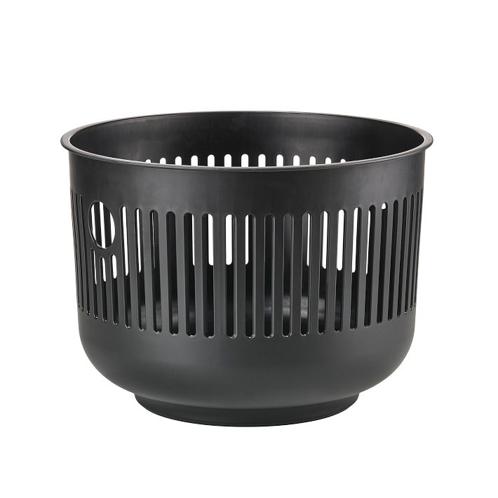 Ume Laundry Basket
