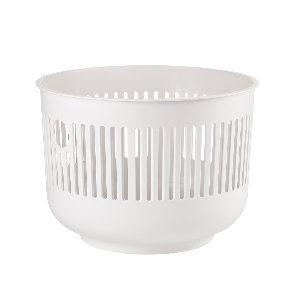 Ume Laundry Basket