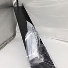 Open Box: Floating Lines Metal Ledges