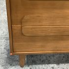 Open Box: Kids Gemini 6-Drawer Dresser