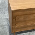 Open Box: Kids Gemini 6-Drawer Dresser