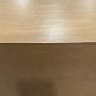 Open Box: Kids Gemini 6-Drawer Dresser