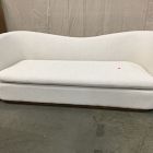 Open Box: Kaufman Sofa (76"&ndash;96")