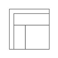 Build Your Own - Harmony Modular Sectional (Extra Deep)