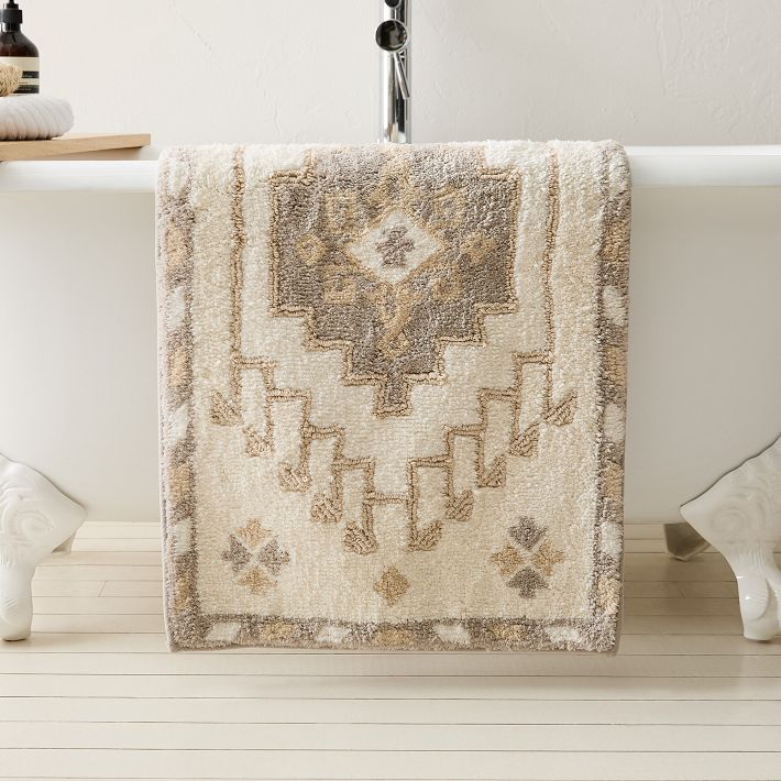 Esana Bath Mat