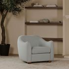 Alexis Accent Chair