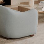 Alexis Sofa (90")