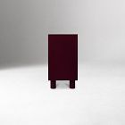 Oberon 6-Drawer Dresser (56")