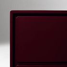 Oberon 6-Drawer Dresser (56")