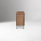 Paris 6-Drawer Dresser (60")