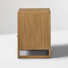 Kids Lina Nightstand (17&quot;)