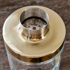 Archer Barware Cocktail Shaker