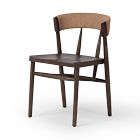Steuben Dining Chair