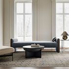 Gabi Reversible Persian Rug