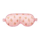 Slip® Silk Contour Sleep Mask