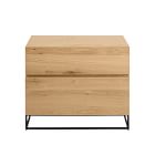 Greenpoint Lateral File