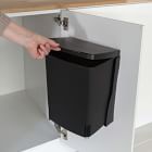 Brabantia Built In Trash Can