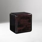 Sparrow Nightstand (24")