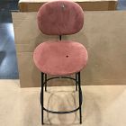 Open Box: Flynn Bar &amp; Counter Stool