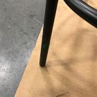 Open Box: Flynn Bar &amp; Counter Stool