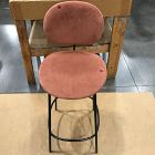 Open Box: Flynn Bar &amp; Counter Stool