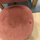 Open Box: Flynn Bar &amp; Counter Stool