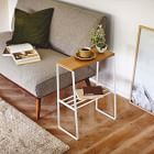 Yamazaki Tosca Side Table (9")