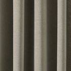 Cotton Velvet Curtain