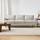 Haven Loft Sofa (76&quot;&ndash;133&quot;)
