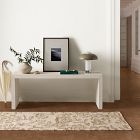 Kai Flatweave Wool Jute Rug