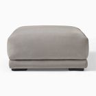 Dalton Motion Ottoman